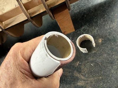 IMG_6883.jpeg IMG_6883.jpeg