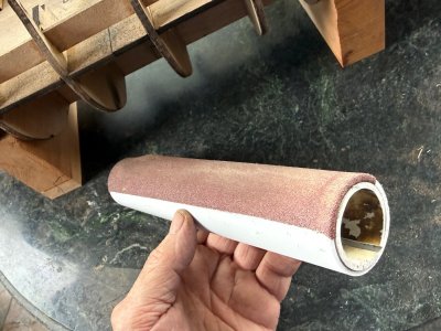 IMG_6884.jpeg IMG_6884.jpeg