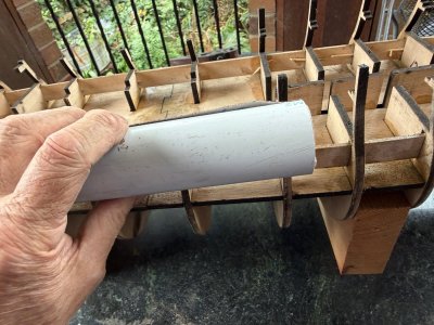 IMG_6902.jpeg IMG_6902.jpeg