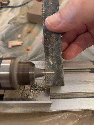 IMG_7995.jpeg IMG_7995.jpeg