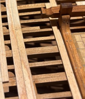 IMG_8022.jpeg IMG_8022.jpeg