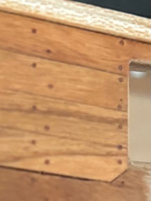 IMG_8028.jpeg IMG_8028.jpeg