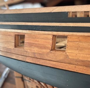 IMG_8041.jpeg IMG_8041.jpeg