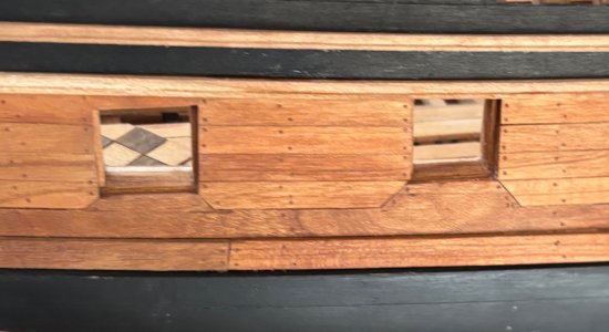 IMG_8047.jpeg IMG_8047.jpeg