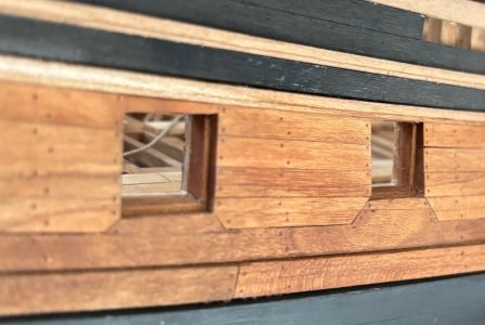 IMG_8049.jpeg IMG_8049.jpeg