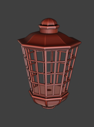 large_display_lantern.png