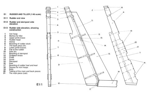 Alert 2081.jpg Alert 2081.jpg