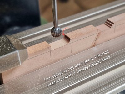 Alert 2085.jpg Alert 2085.jpg