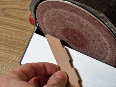 Alert 2086.jpg Alert 2086.jpg