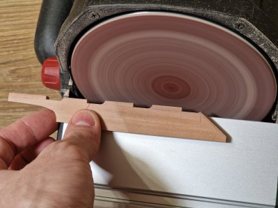 Alert 2087.jpg Alert 2087.jpg