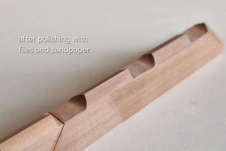 Alert 2088.jpg Alert 2088.jpg