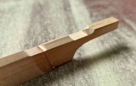 Alert 2089.jpg Alert 2089.jpg