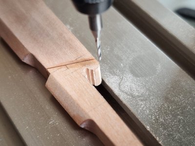 Alert 2091.jpg Alert 2091.jpg