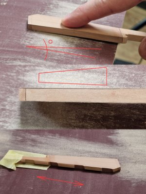 Alert 2093.jpg Alert 2093.jpg