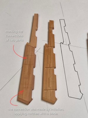 Alert 2095.jpg Alert 2095.jpg