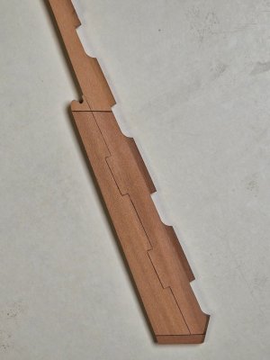 Alert 2096.jpg Alert 2096.jpg