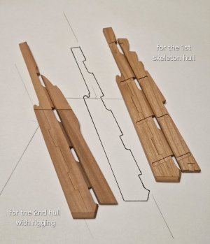 Alert 2098.jpg Alert 2098.jpg