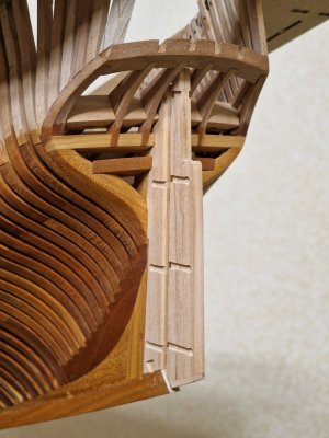 Alert 2100.jpg Alert 2100.jpg