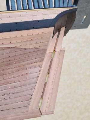 Alert 2102.jpg Alert 2102.jpg