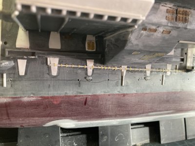 Hanger Details (7).JPG