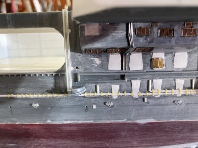 Hanger Details (8).JPG