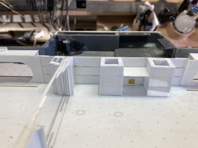 Hanger Details (11).JPG