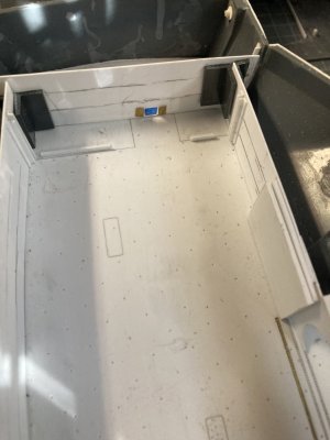 Hanger Details (38).JPG