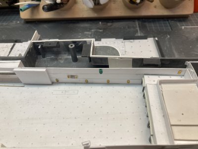 Hanger Details (80).JPG