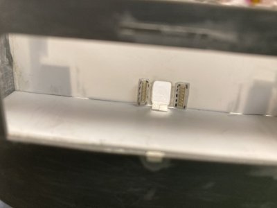 Hanger Details (4).JPG