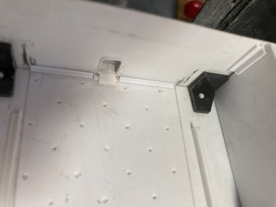 Hanger Details (3).JPG