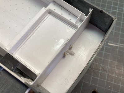 Hanger Details (14).JPG