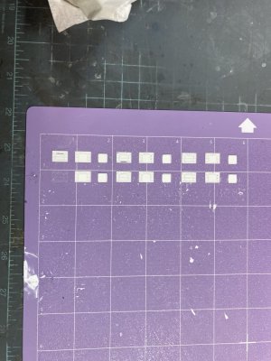 Hanger Details (28).JPG