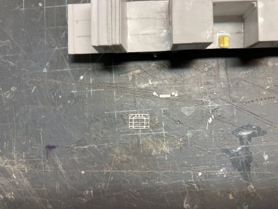 Hanger Details (27).JPG