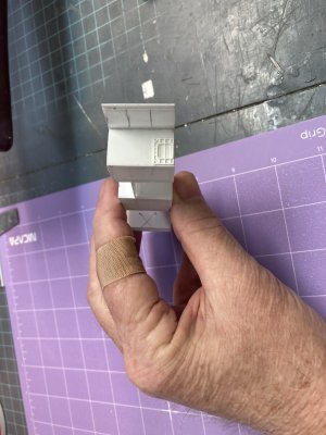 Hanger Details (30).JPG