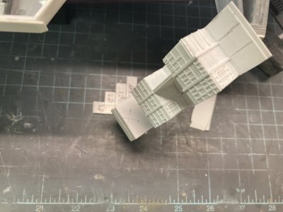 Hanger Details (32).JPG