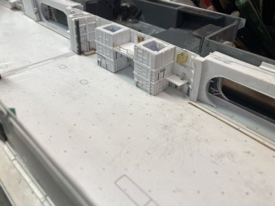 Hanger Details (152).JPG