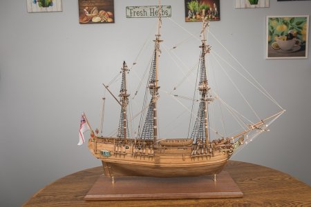 BOB_0428.jpg BOB_0428.jpg