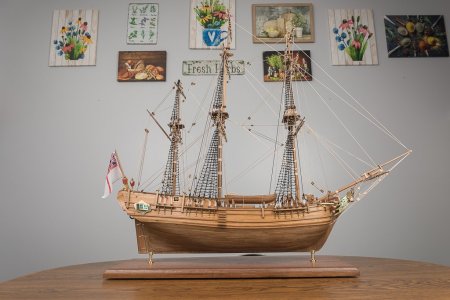 BOB_0435.jpg BOB_0435.jpg