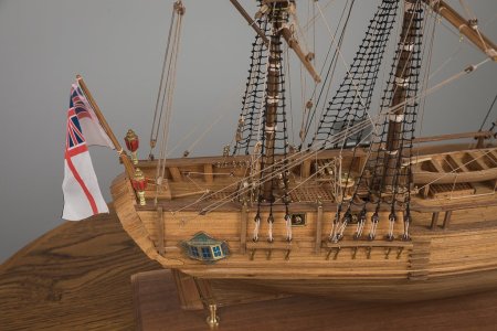 BOB_0439.jpg BOB_0439.jpg