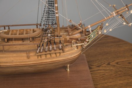 BOB_0441.jpg BOB_0441.jpg