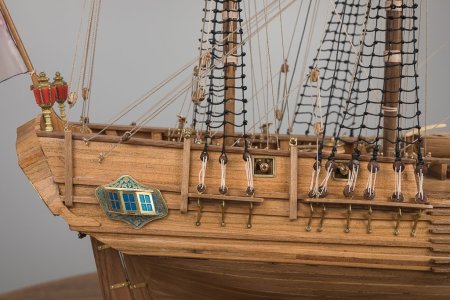 BOB_0446.jpg BOB_0446.jpg