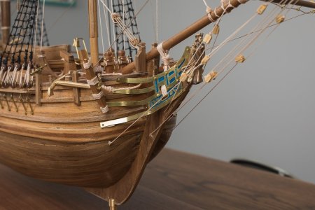 BOB_0506.jpg BOB_0506.jpg