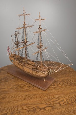 BOB_0526.jpg BOB_0526.jpg