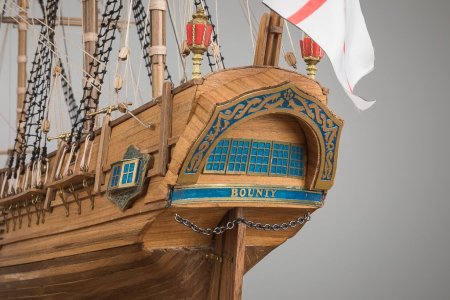 BOB_0568.jpg BOB_0568.jpg