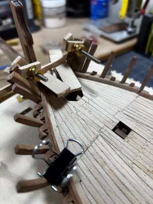 IMG_1632.jpeg IMG_1632.jpeg