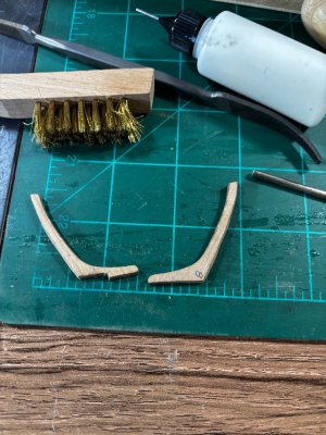 IMG_1638.jpeg IMG_1638.jpeg