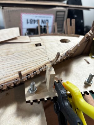 IMG_1639.jpeg IMG_1639.jpeg