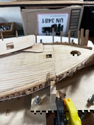 IMG_1641.jpeg IMG_1641.jpeg