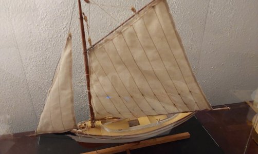 20260228_224759.jpg 20260228_224759.jpg