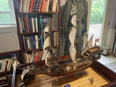 1772346143750.png 1772346143750.png